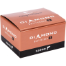 Катушка безынерционная SALMO DIAMOND BAITFEEDER 6 3000BR S830-30BR