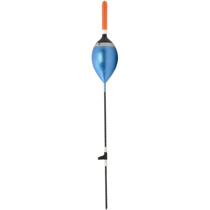 Поплавок бальзовый SALMO EF 04.0 9146-040