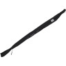 Спиннинг SALMO Sniper SPIN II 15 2.28 2148-228