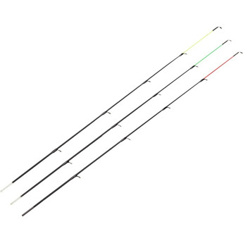 Вершинка сигнальная стеклопластиковая SALMO 1.00OZ 2.9/510мм Extreme BP
