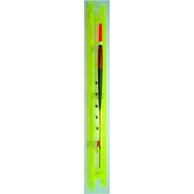 Оснастка к удочке SALMO FR 44 02.0 8844-002