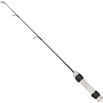 Удилище зимнее SALMO UNI 50см