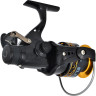 Катушка Безынерционная SALMO Elite Baitfeeder 8 30Br 8530BR